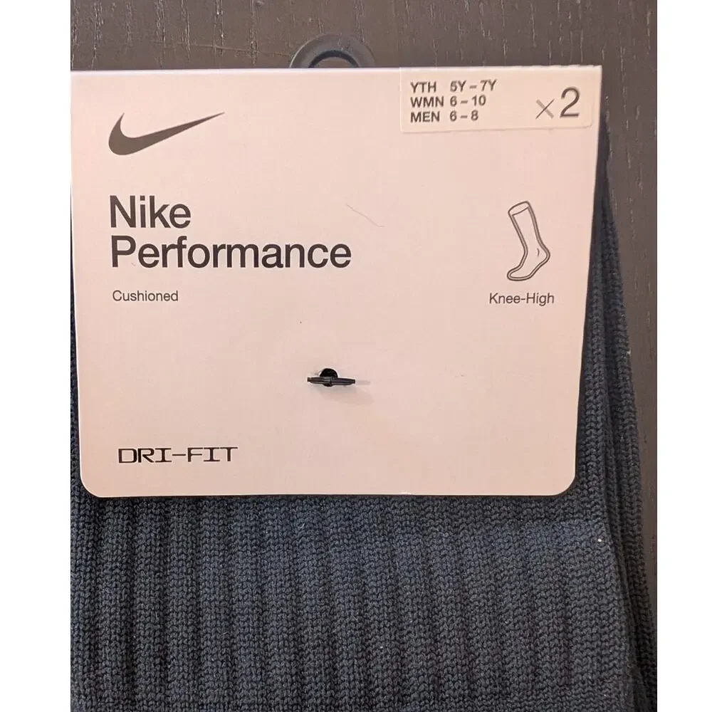 Nike dri fit
